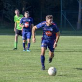 Fotograf_-_Robert_Scheidl-0322_2.jpg