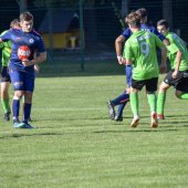 Fotograf_-_Robert_Scheidl-0323.jpg