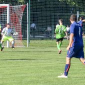 Fotograf_-_Robert_Scheidl-0324_2.jpg