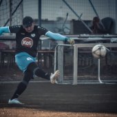 Fotograf_-_Robert_Scheidl-0330_2.jpg