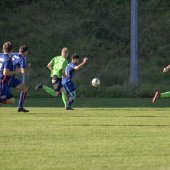Fotograf_-_Robert_Scheidl-0332_2.jpg