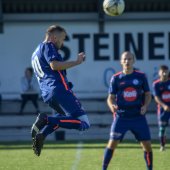 Fotograf_-_Robert_Scheidl-0341_2.jpg