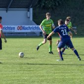 Fotograf_-_Robert_Scheidl-0345_2.jpg