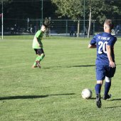 Fotograf_-_Robert_Scheidl-0347_2.jpg
