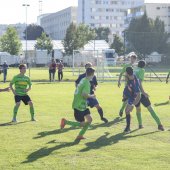 Fotograf_-_Robert_Scheidl-0348_2.jpg