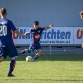 Fotograf_-_Robert_Scheidl-0352_2.jpg