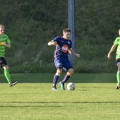 Fotograf_-_Robert_Scheidl-0353_2.jpg