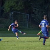 Fotograf_-_Robert_Scheidl-0358_2.jpg