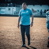 Fotograf_-_Robert_Scheidl-0364_2.jpg