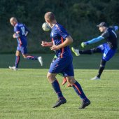 Fotograf_-_Robert_Scheidl-0372.jpg
