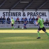 Fotograf_-_Robert_Scheidl-0378.jpg