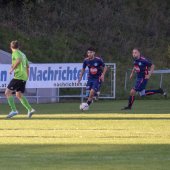 Fotograf_-_Robert_Scheidl-0381_2.jpg