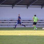 Fotograf_-_Robert_Scheidl-0382_2.jpg