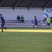 Fotograf_-_Robert_Scheidl-0383_2.jpg
