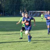 Fotograf_-_Robert_Scheidl-0386.jpg