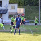 Fotograf_-_Robert_Scheidl-0389.jpg