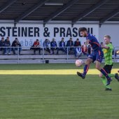 Fotograf_-_Robert_Scheidl-0399.jpg