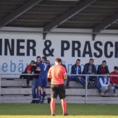 Fotograf_-_Robert_Scheidl-0401.jpg