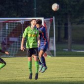 Fotograf_-_Robert_Scheidl-0409.jpg