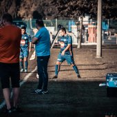 Fotograf_-_Robert_Scheidl-0410.jpg