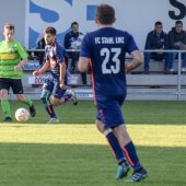 Fotograf_-_Robert_Scheidl-0411.jpg