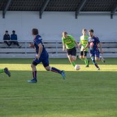 Fotograf_-_Robert_Scheidl-0412.jpg