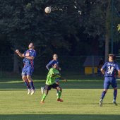 Fotograf_-_Robert_Scheidl-0416.jpg