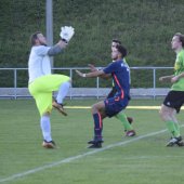 Fotograf_-_Robert_Scheidl-0417.jpg