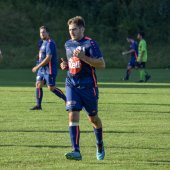 Fotograf_-_Robert_Scheidl-0418.jpg