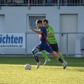 Fotograf_-_Robert_Scheidl-0420.jpg