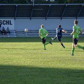 Fotograf_-_Robert_Scheidl-0425.jpg