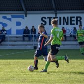 Fotograf_-_Robert_Scheidl-0426.jpg