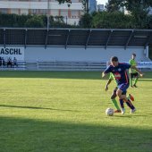 Fotograf_-_Robert_Scheidl-0428.jpg