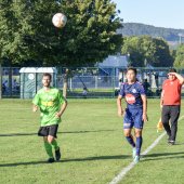 Fotograf_-_Robert_Scheidl-0431.jpg