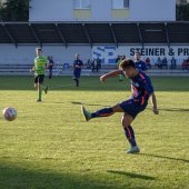 Fotograf_-_Robert_Scheidl-0432.jpg