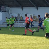 Fotograf_-_Robert_Scheidl-0435.jpg