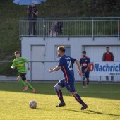 Fotograf_-_Robert_Scheidl-0437.jpg
