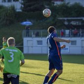 Fotograf_-_Robert_Scheidl-0438.jpg