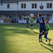 Fotograf_-_Robert_Scheidl-0439.jpg