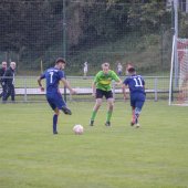 Fotograf_-_Robert_Scheidl-0448.jpg