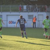 Fotograf_-_Robert_Scheidl-0451.jpg