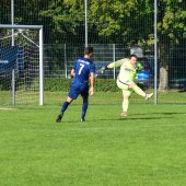 Fotograf_-_Robert_Scheidl-11_55.jpg