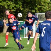 Fotograf_-_Robert_Scheidl-12_55.jpg