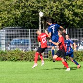 Fotograf_-_Robert_Scheidl-17_56.jpg