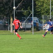 Fotograf_-_Robert_Scheidl-18_55.jpg
