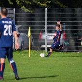 Fotograf_-_Robert_Scheidl-19_55.jpg