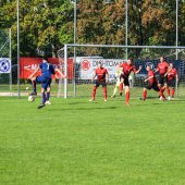 Fotograf_-_Robert_Scheidl-21_55.jpg