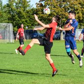 Fotograf_-_Robert_Scheidl-22_55.jpg