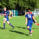 Fotograf_-_Robert_Scheidl-23_55.jpg