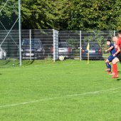 Fotograf_-_Robert_Scheidl-27_55.jpg